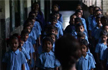 School in UP allegedly punished kids for singing Vande Mataram